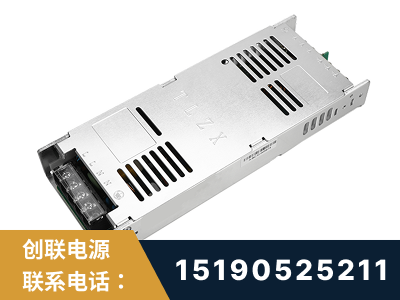 博乐-LED显示屏电源-耐高温系列