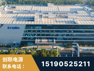 博乐-企业展示图