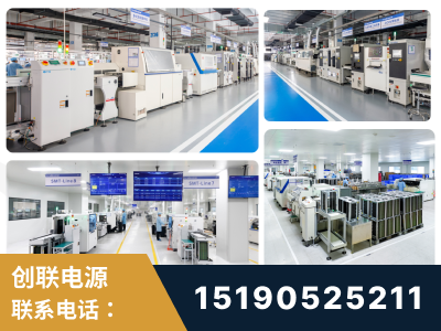 博乐-智能制造与稳定交付能力突出